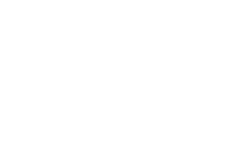 Frontera women foundation