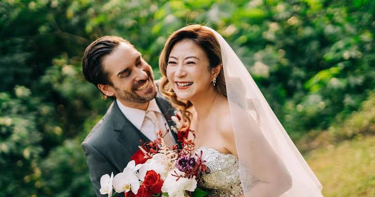 Are Korean Brides The Most Beautiful Wives in The World